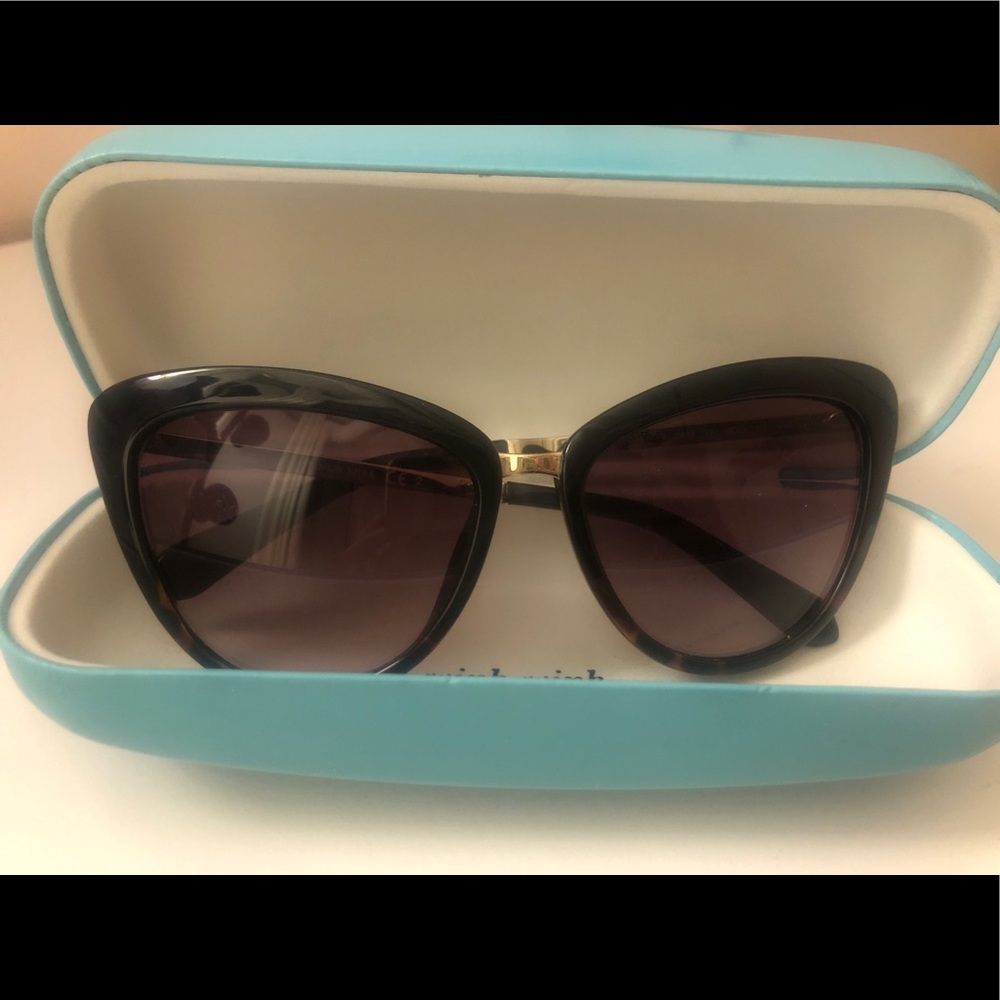 Kate Spade Sunglasses